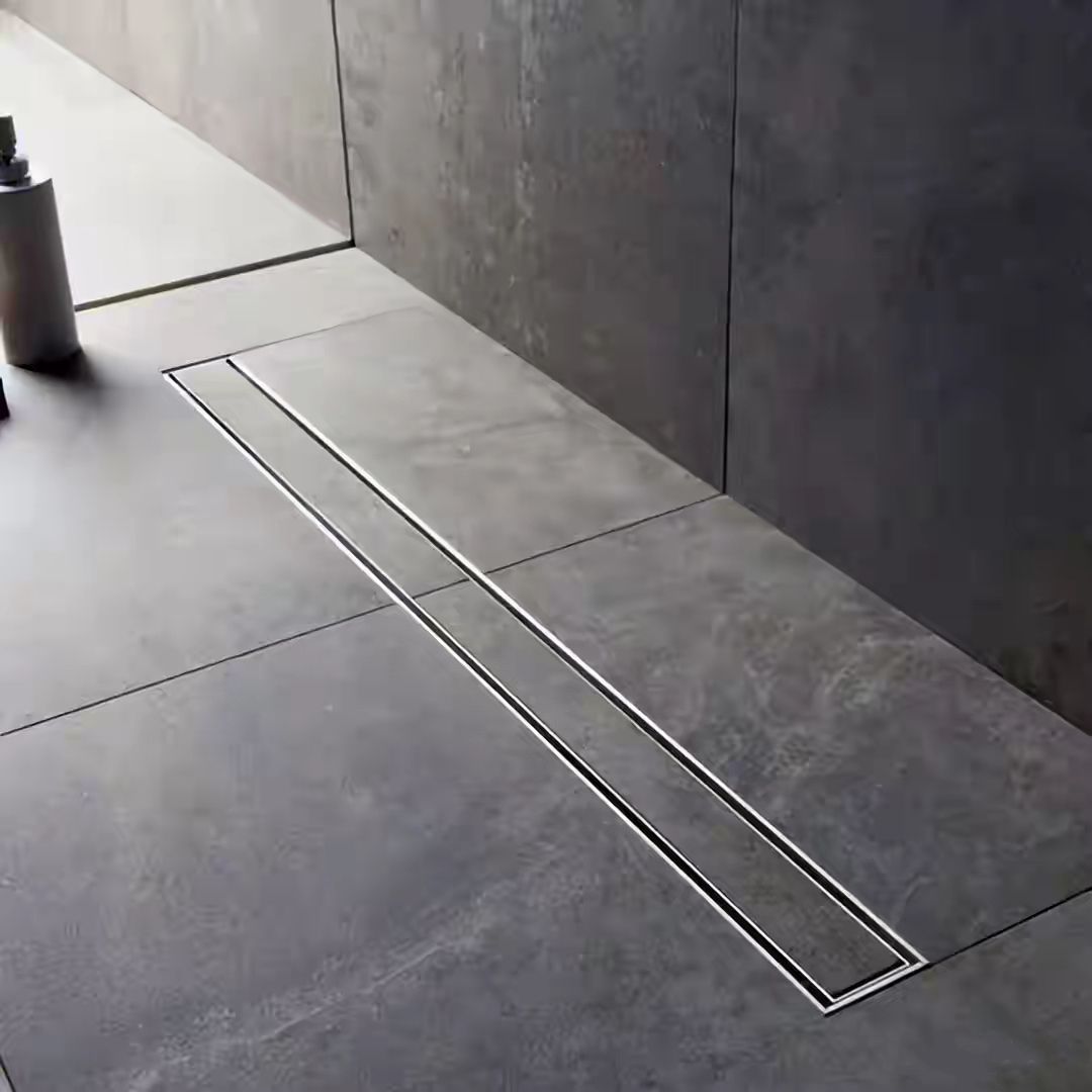 Shower Drains
